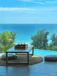 Elite Bayview Residences at Azure Coast - vue mer
