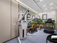 hongdahotel Hotel a Pingchang
