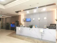 知寓酒店