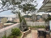 Yuanmeihao Villa (Hengda Huafu) - Homestays