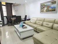 Yijia Business Hotel