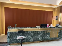 平武森呼吸酒店