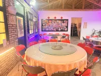 Yellow River Hotel Collection · Pianshili