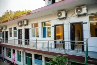 Ji Wenming Hotel