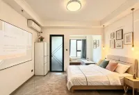 Xingtai Evergrande City Jinxi Homestay - Alojamientos