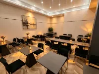 KuaiCheng Hotel (Guiyang Airport Future Ark)