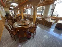 Ya'an 18 ° · Full View Sunrise View Homestay (Zagana Runwugou Branch) Hotels in Têwo County