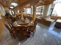 Ya'an 18 ° · Full View Sunrise View Homestay (Zagana Runwugou Branch)
