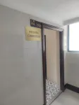 Huizhi Yasu Homestay (Qingxiu 2046) - เปิดใหม่