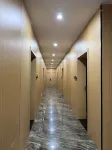Xile Hotel