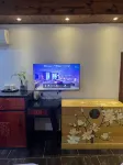 Mengyuhua Inn - Inns
