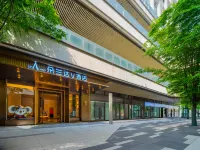 Doland V Hotel (Guizhou North Railway Station International Convention and Exhibition Center Branch) Hotels in Guiyang