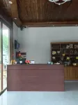 Huangyao Lanting Hotel - เปิดใหม่