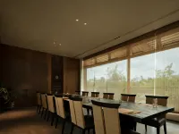 Hainan Danzhou Su House Hotel Hotel di Danzhou