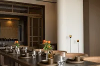 Zoige Huayuan Meadow Village (Yellow River First Bend of Nine Curves) - 4-Star