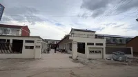 Xitan · Yuanshangyu Homestay (Fengning Bashang Grassland China Horse Town Branch) - 2-Star