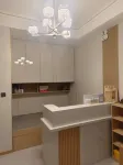 Jiajing Hotel - Wi-Fi