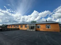 Mohe Village Family - Inns