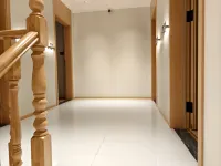 Xinsheng Smart Hotel - New