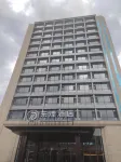 DongHuang Hotel - 공항 셔틀버스