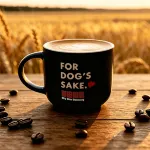 Maitian Daoge Pet-friendly Vacation Home - breakfast