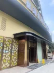 Zuohai Haoting Hot Spring Hotel - Park Yeri