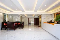 Songtsam Linka Homestay - 2성급