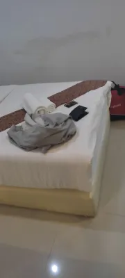 Baan Thanthip Hotel Photos