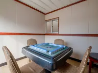 GIRANCHY OCEAN VIEW HOTEL Hotels in Changli