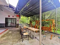 Hengyang Nanyueshan Xiangyuan Manor - Farmhouses