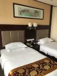Xing'an Rixing Hotel