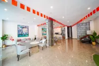 Sanya Meixia Hotel - 2-Star