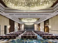 InterContinental Zhuhai