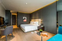 Hotel Twinkle