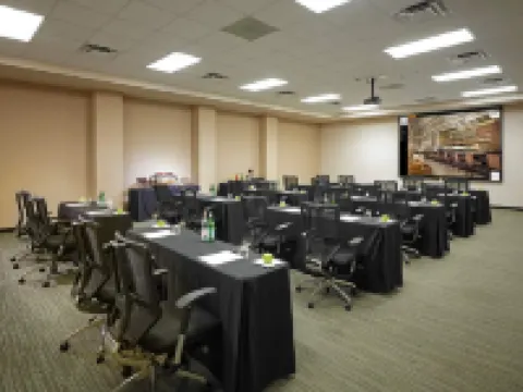 エブ ホテル マイアミ マイアミのホテル