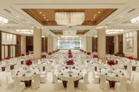 Chengdu Xinhua Hotel