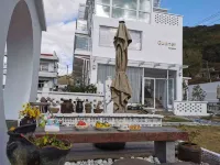 Guan'er Hostel