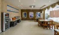 Zhongfu Express Hotel