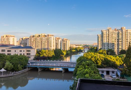 4. 홈 인 플러스 ..