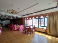 长丰国梦楼宾馆 - 餐厅
