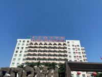 广州学生主题公寓 - 酒店附近