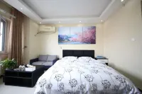 Keyu Apartment (Xintian Plaza)