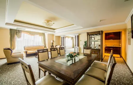 Отель Минск Отели рядом с достопримечательностью «Белорусский государственный университет культуры и искусств»