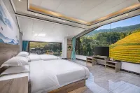 FEI FAN SEASONS·GUEST HOUSE