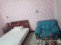 Fengshun Yuelai Yuehao Hotel - Homestays