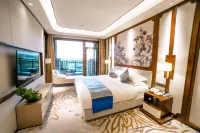 Alcadia Hotel Hotels in Chuzhou
