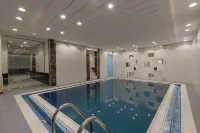 아이리스 부티크 그라나다