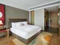 怡程酒店(桂林市政府店) - 标准大床房