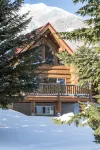 Villa Rusutsu - Lodges