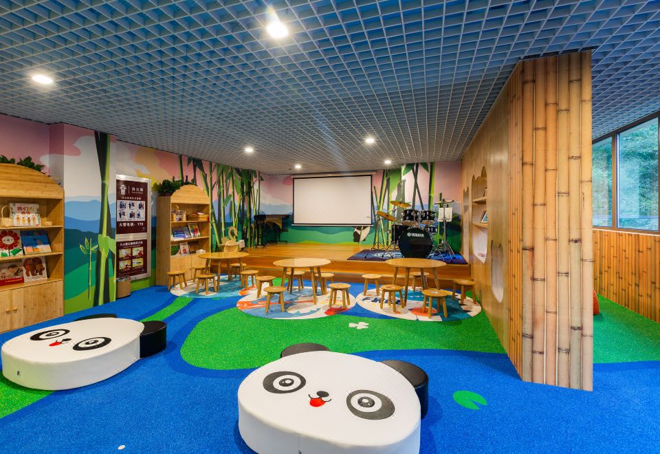 4. 톈무후 위수이온..